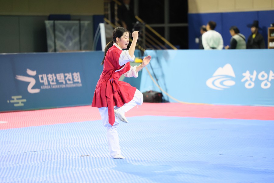 9f5d3039ab229106485151a198836b57_1762236