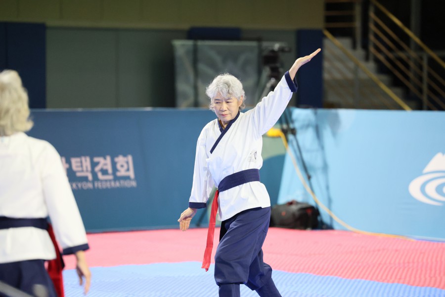 9f5d3039ab229106485151a198836b57_1762236