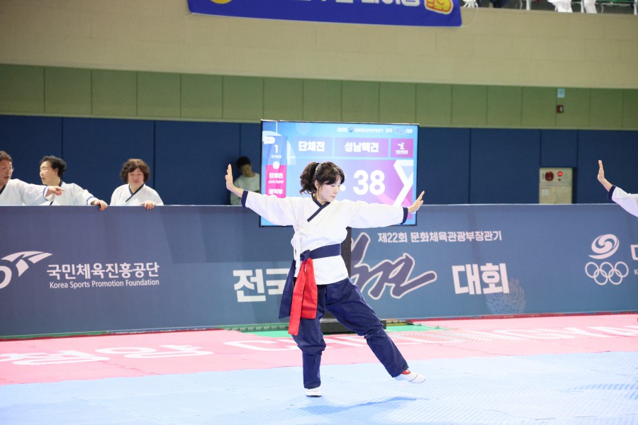 9f5d3039ab229106485151a198836b57_1762236