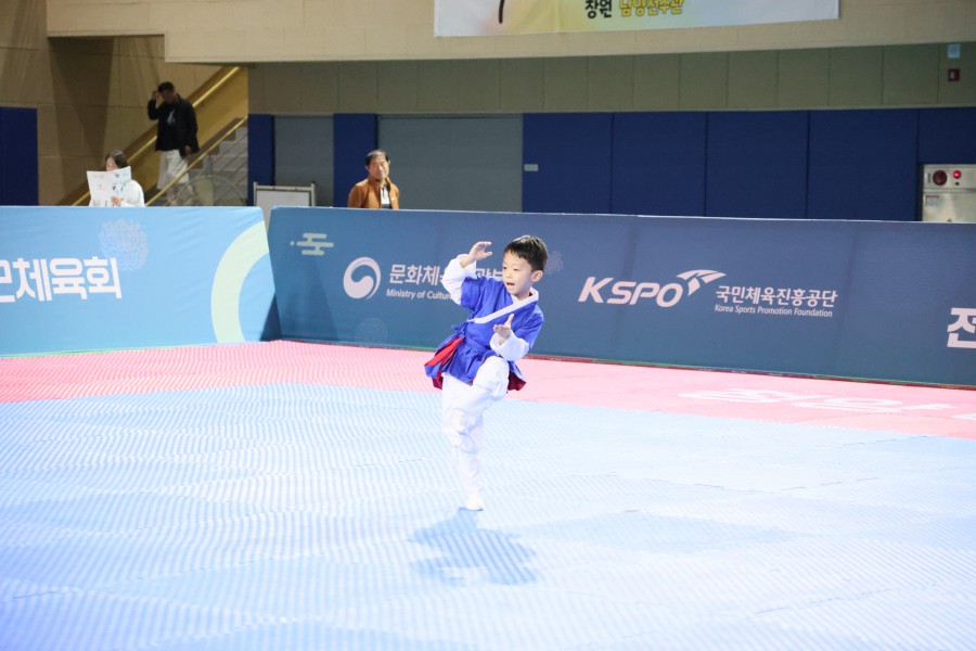 9f5d3039ab229106485151a198836b57_1762236