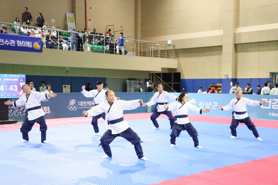 9f5d3039ab229106485151a198836b57_1762236