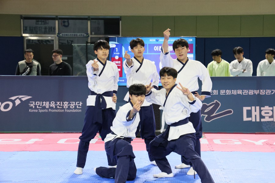 9f5d3039ab229106485151a198836b57_1762236