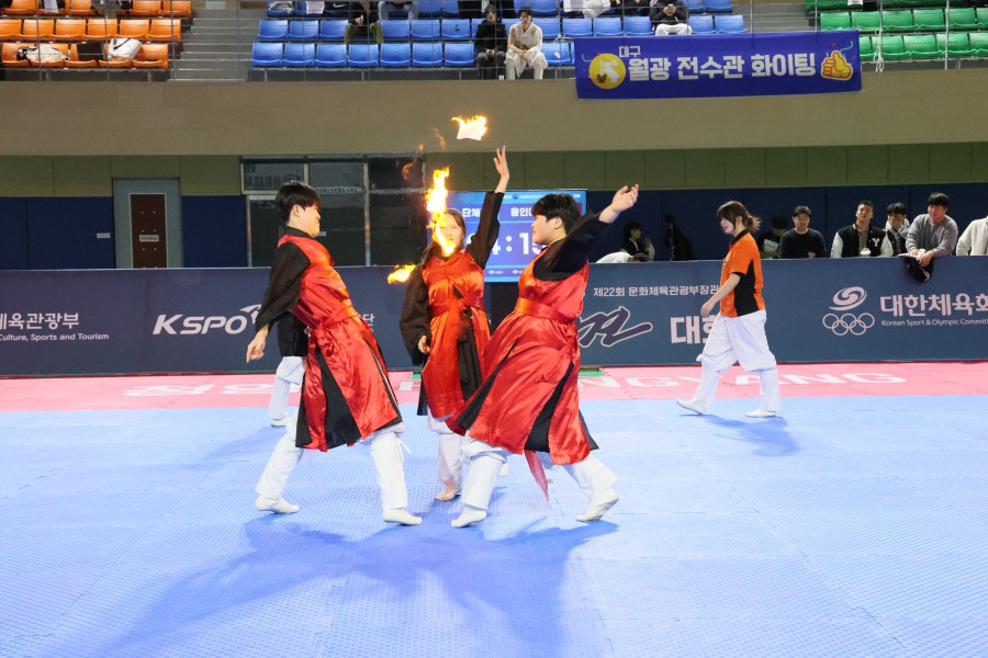 9f5d3039ab229106485151a198836b57_1762236