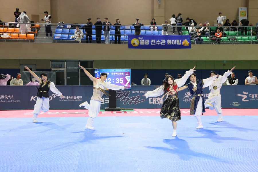 9f5d3039ab229106485151a198836b57_1762236