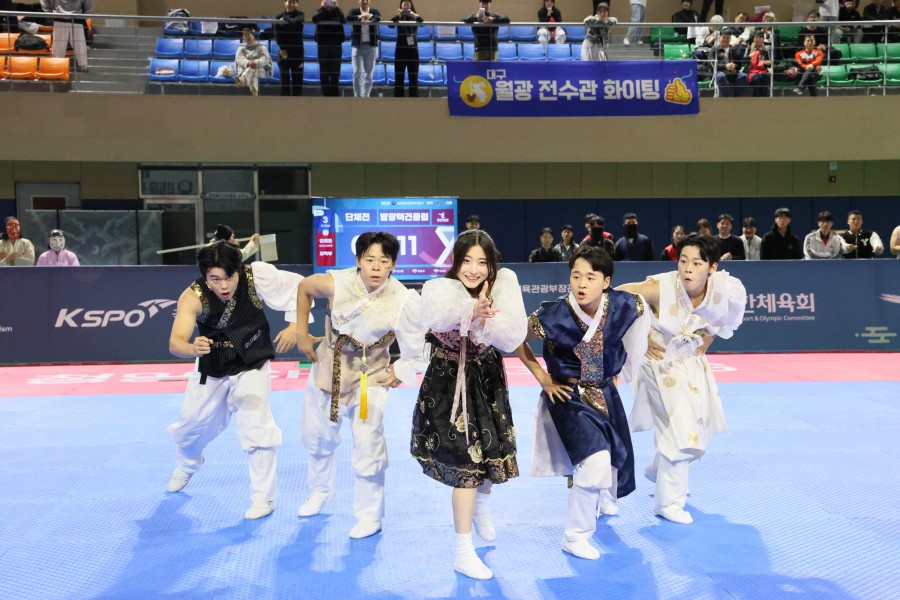 9f5d3039ab229106485151a198836b57_1762236