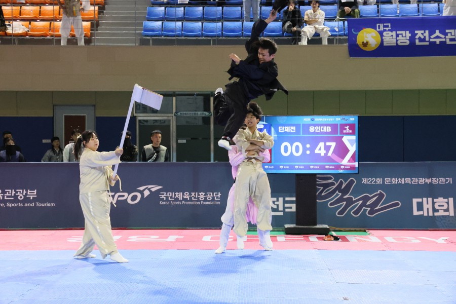 9f5d3039ab229106485151a198836b57_1762236