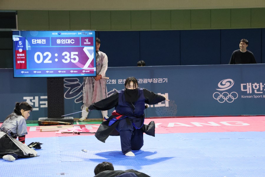 9f5d3039ab229106485151a198836b57_1762236