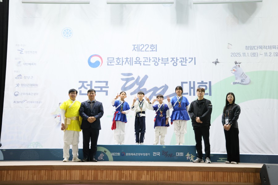 9f5d3039ab229106485151a198836b57_1762236