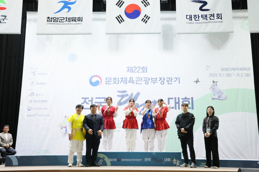 9f5d3039ab229106485151a198836b57_1762236