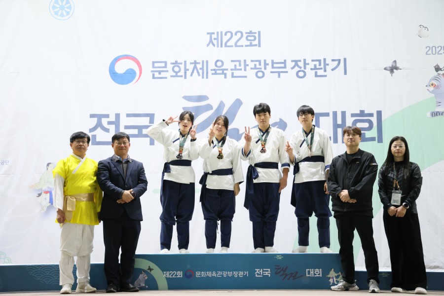 9f5d3039ab229106485151a198836b57_1762236