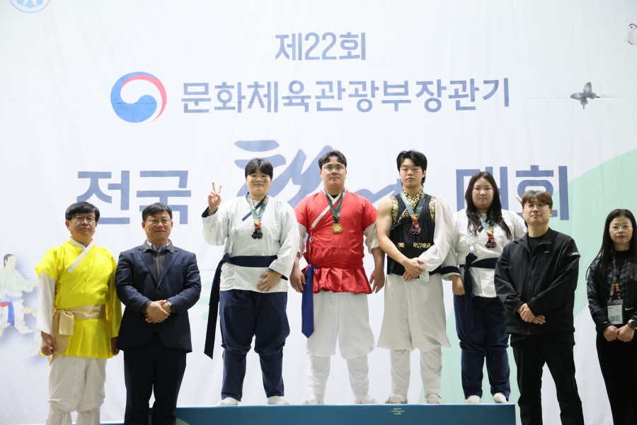 9f5d3039ab229106485151a198836b57_1762236