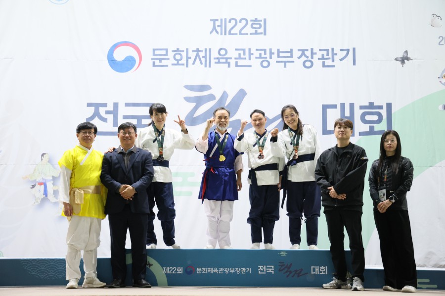 9f5d3039ab229106485151a198836b57_1762236