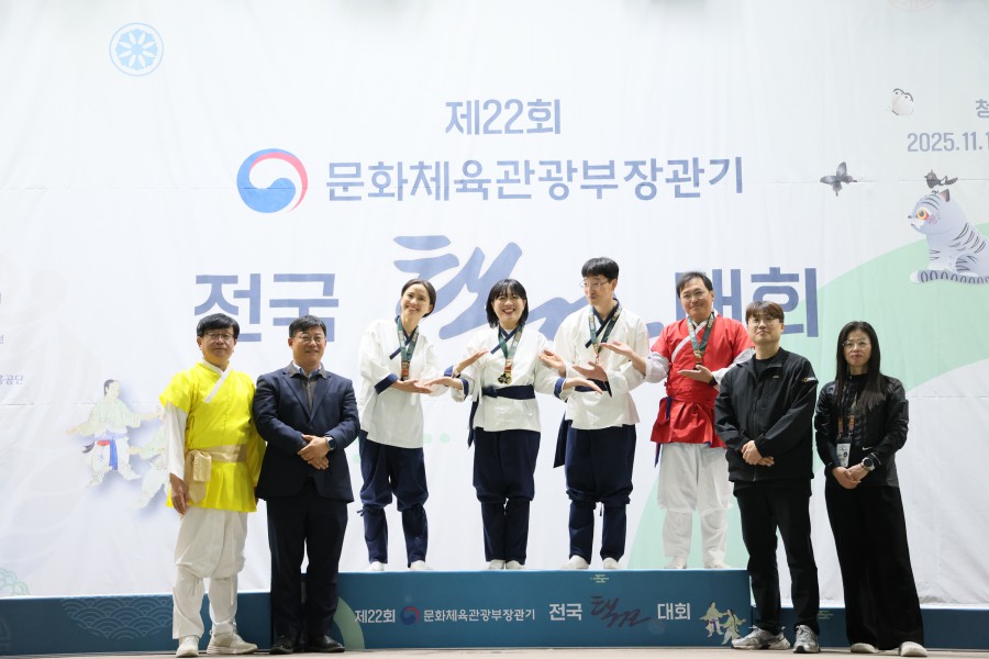 9f5d3039ab229106485151a198836b57_1762236