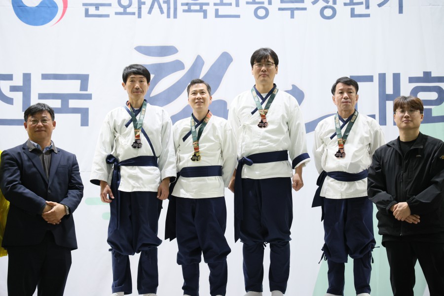 9f5d3039ab229106485151a198836b57_1762236