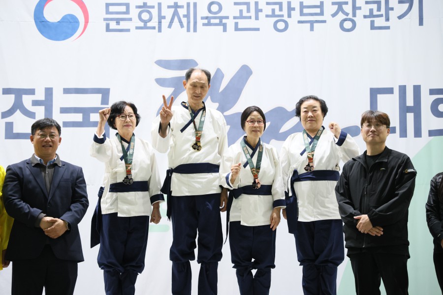 9f5d3039ab229106485151a198836b57_1762236