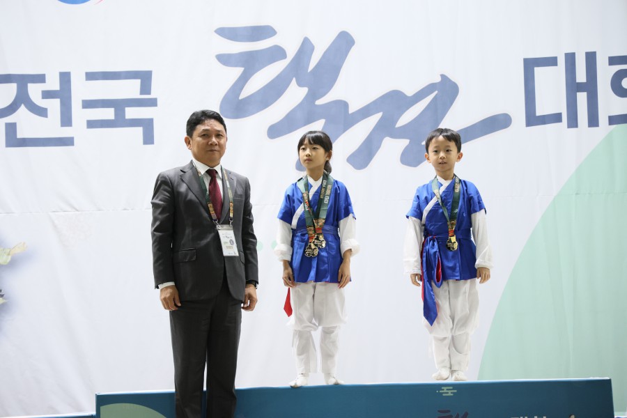 9f5d3039ab229106485151a198836b57_1762236