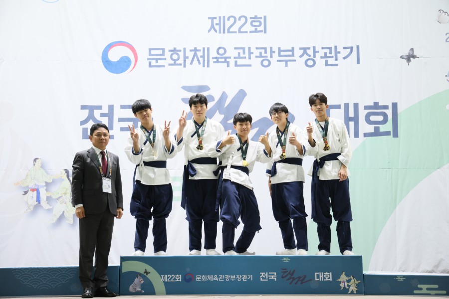 9f5d3039ab229106485151a198836b57_1762236