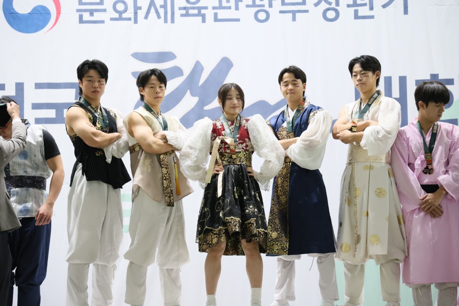 9f5d3039ab229106485151a198836b57_1762236