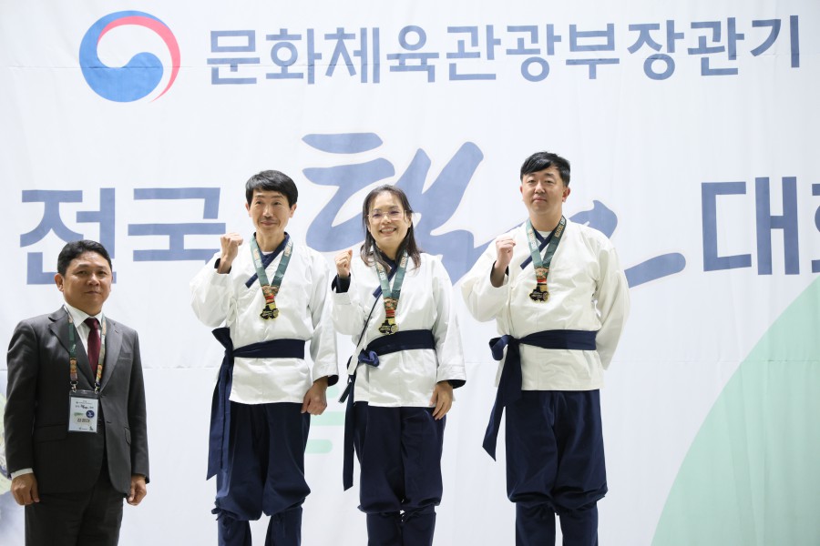 9f5d3039ab229106485151a198836b57_1762236