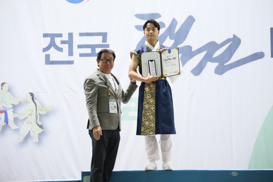 9f5d3039ab229106485151a198836b57_1762236