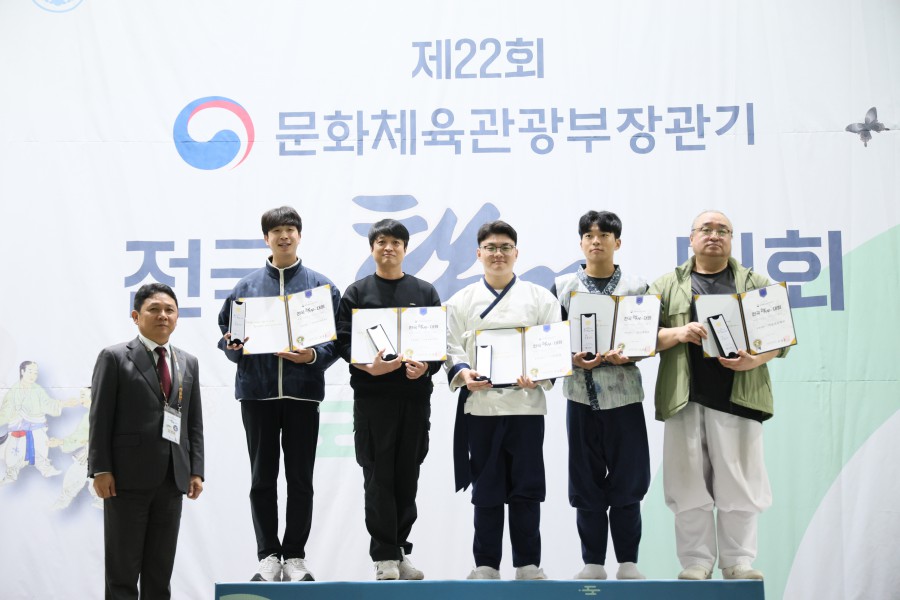 9f5d3039ab229106485151a198836b57_1762236