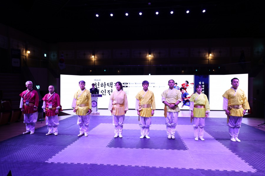 41e53b78b0110093bb37beb5fe49836b_1765159