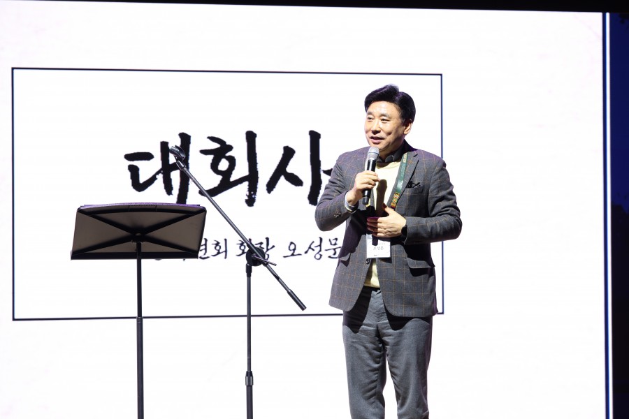 41e53b78b0110093bb37beb5fe49836b_1765159