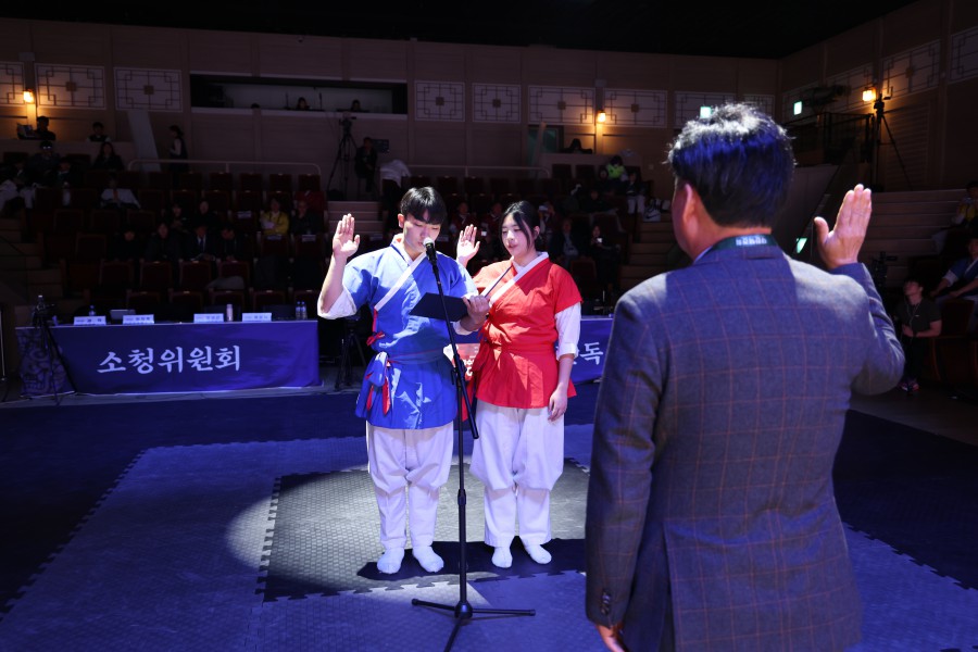 41e53b78b0110093bb37beb5fe49836b_1765159