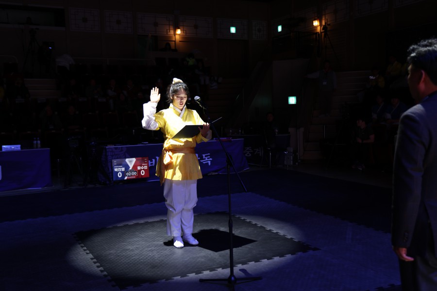 41e53b78b0110093bb37beb5fe49836b_1765159