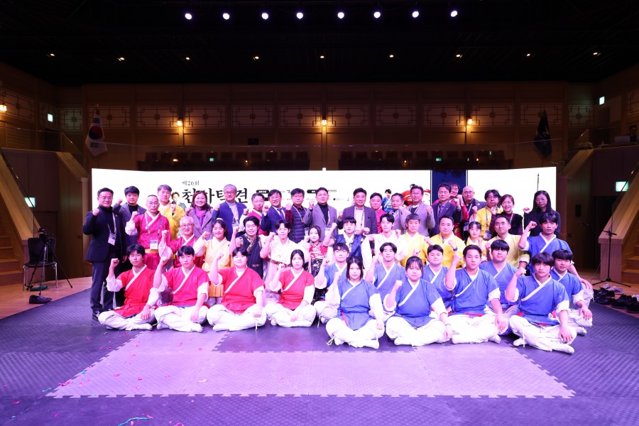 41e53b78b0110093bb37beb5fe49836b_1765159