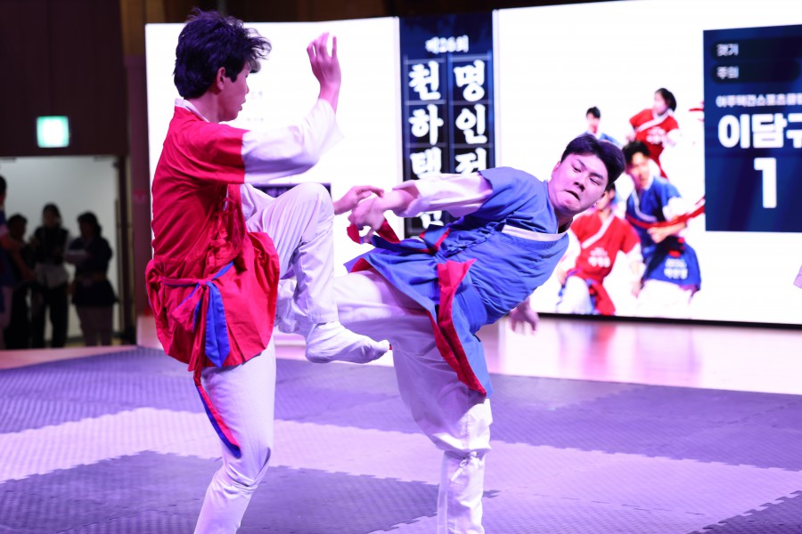 41e53b78b0110093bb37beb5fe49836b_1765160