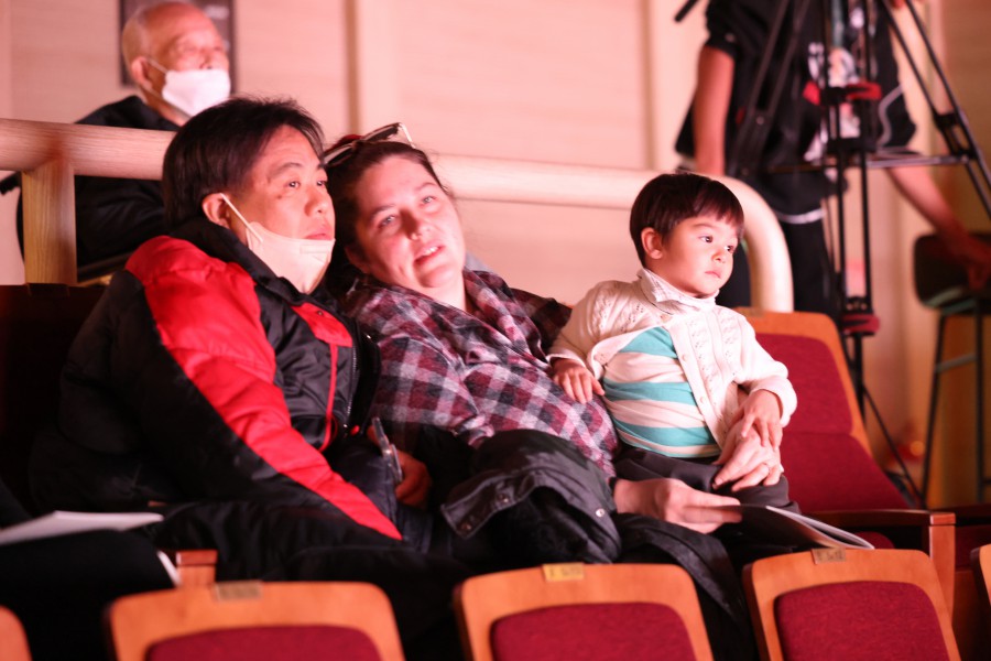 41e53b78b0110093bb37beb5fe49836b_1765160