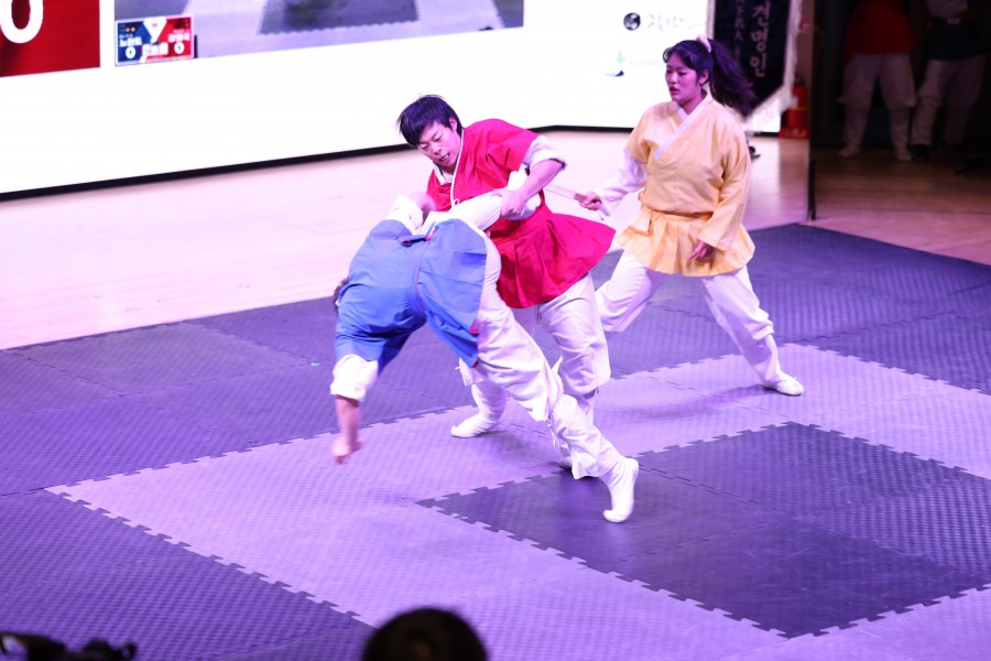 41e53b78b0110093bb37beb5fe49836b_1765160