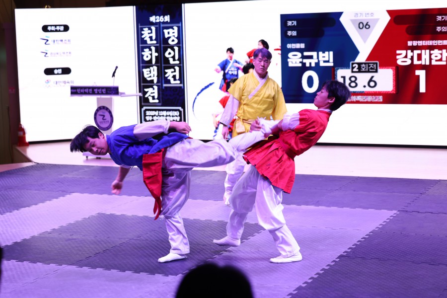 41e53b78b0110093bb37beb5fe49836b_1765160