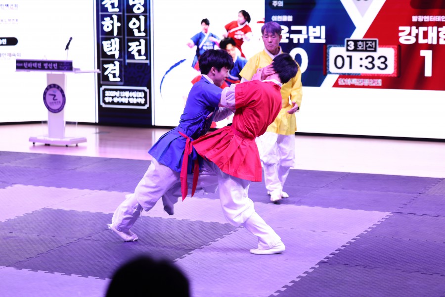 41e53b78b0110093bb37beb5fe49836b_1765160