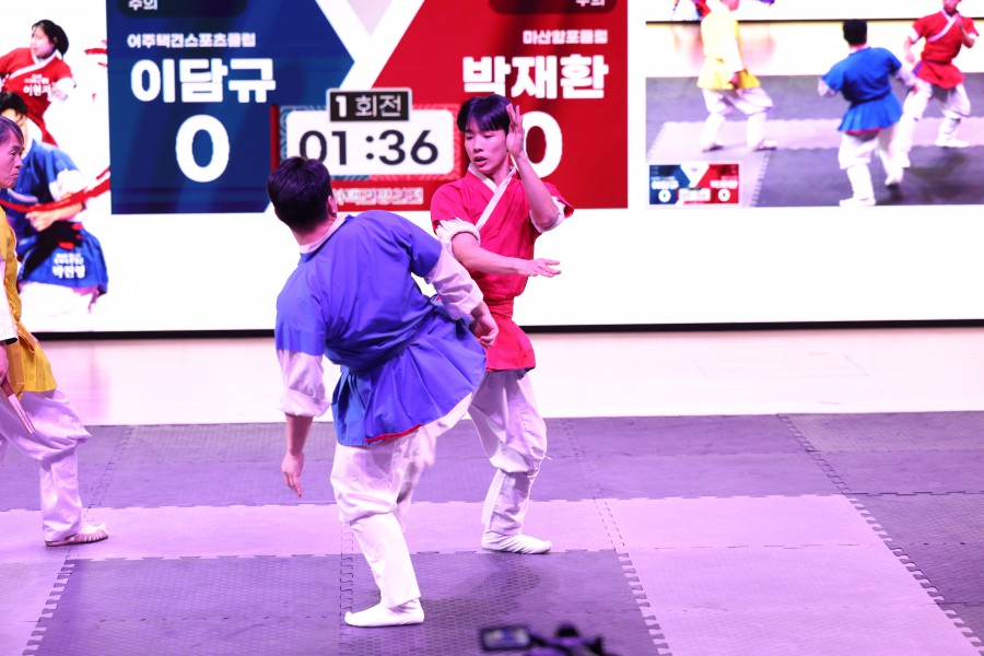 41e53b78b0110093bb37beb5fe49836b_1765160