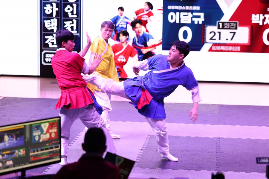 41e53b78b0110093bb37beb5fe49836b_1765160