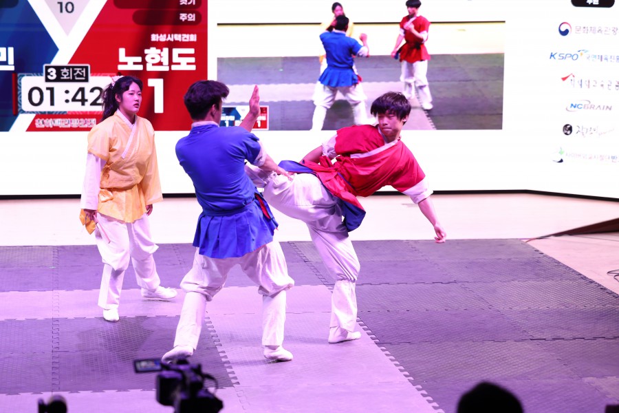 41e53b78b0110093bb37beb5fe49836b_1765160