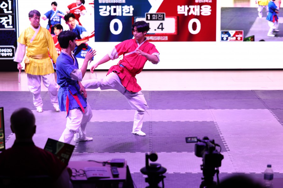 41e53b78b0110093bb37beb5fe49836b_1765160