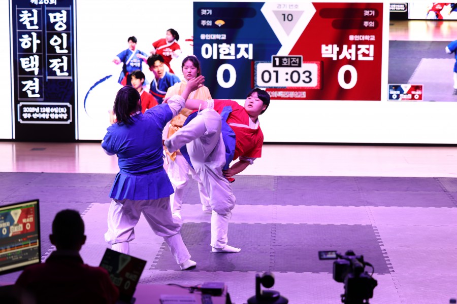 41e53b78b0110093bb37beb5fe49836b_1765160