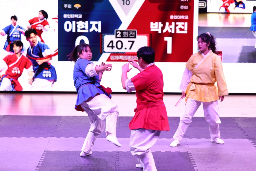 41e53b78b0110093bb37beb5fe49836b_1765160