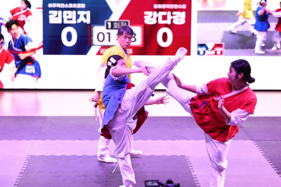 41e53b78b0110093bb37beb5fe49836b_1765160