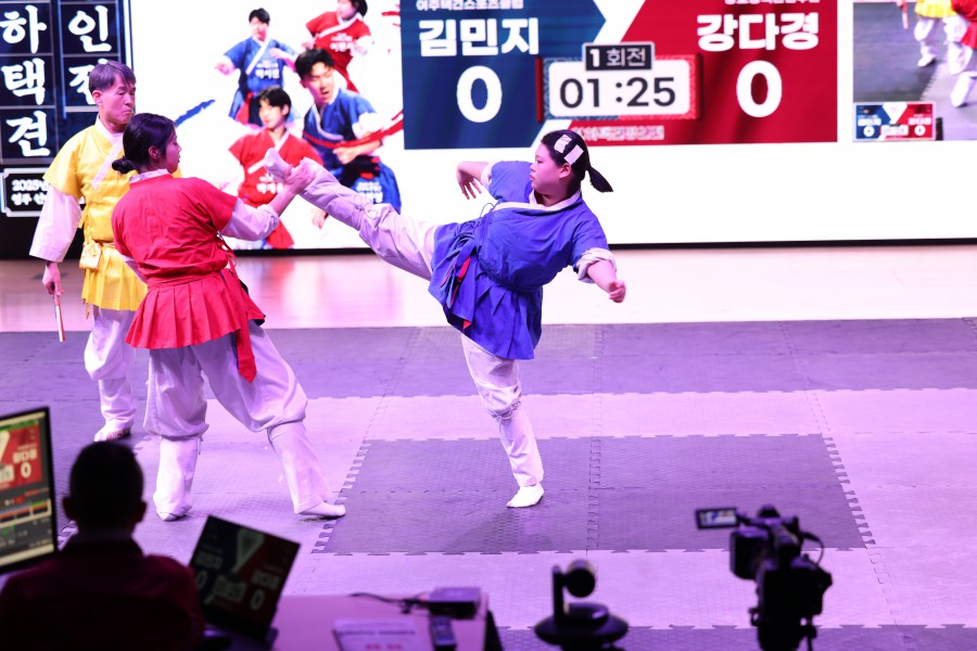 41e53b78b0110093bb37beb5fe49836b_1765160