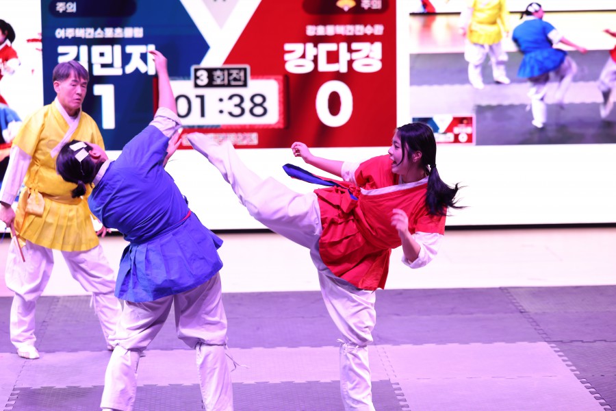 41e53b78b0110093bb37beb5fe49836b_1765160