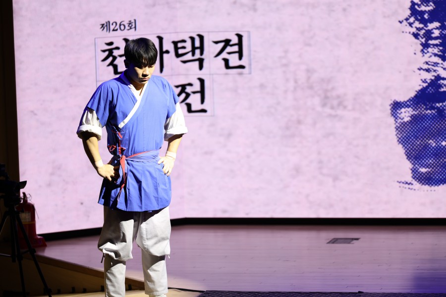 41e53b78b0110093bb37beb5fe49836b_1765160