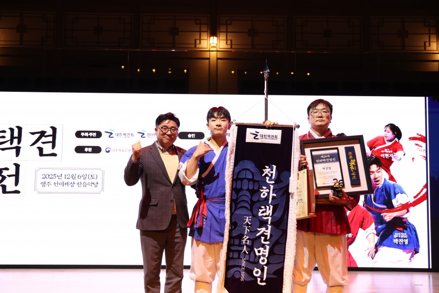 41e53b78b0110093bb37beb5fe49836b_1765160