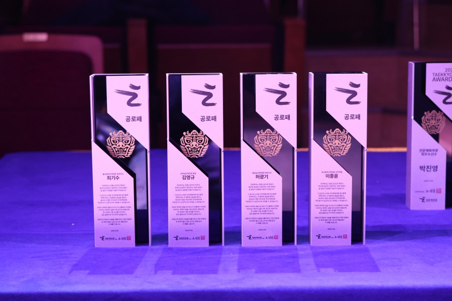 41e53b78b0110093bb37beb5fe49836b_1765170