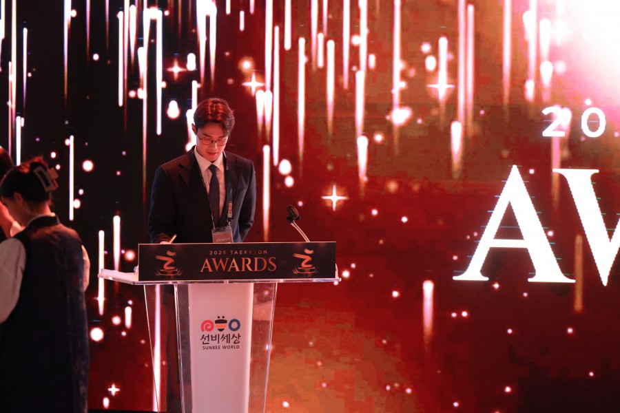 41e53b78b0110093bb37beb5fe49836b_1765170