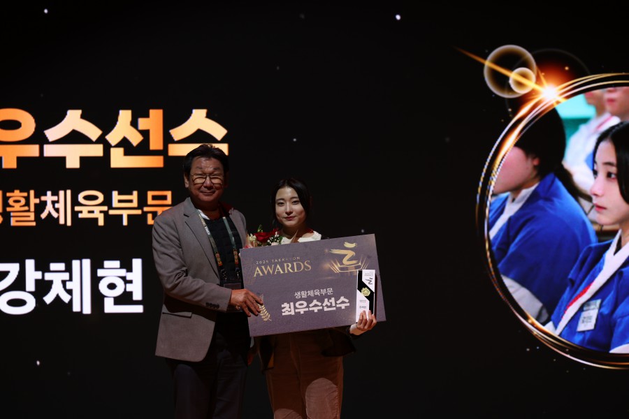 41e53b78b0110093bb37beb5fe49836b_1765170