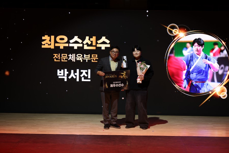 41e53b78b0110093bb37beb5fe49836b_1765170